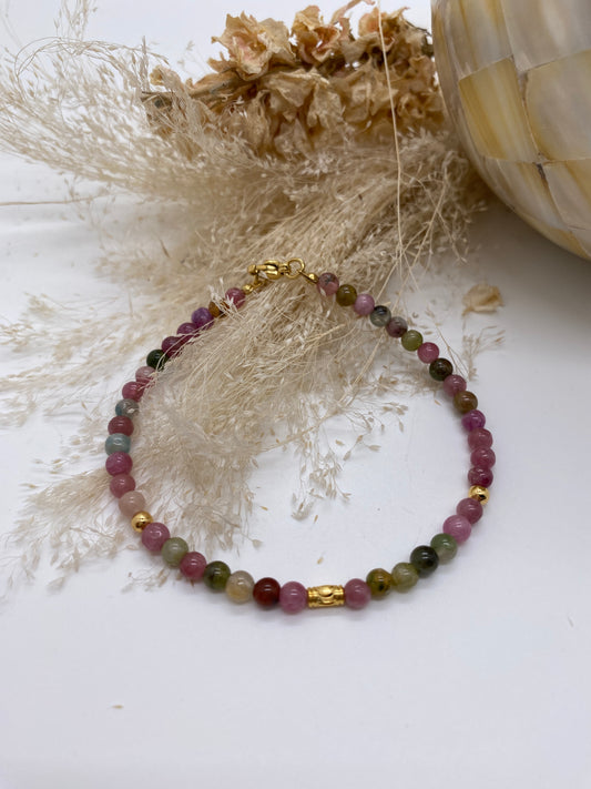 Bracelet "Joie"